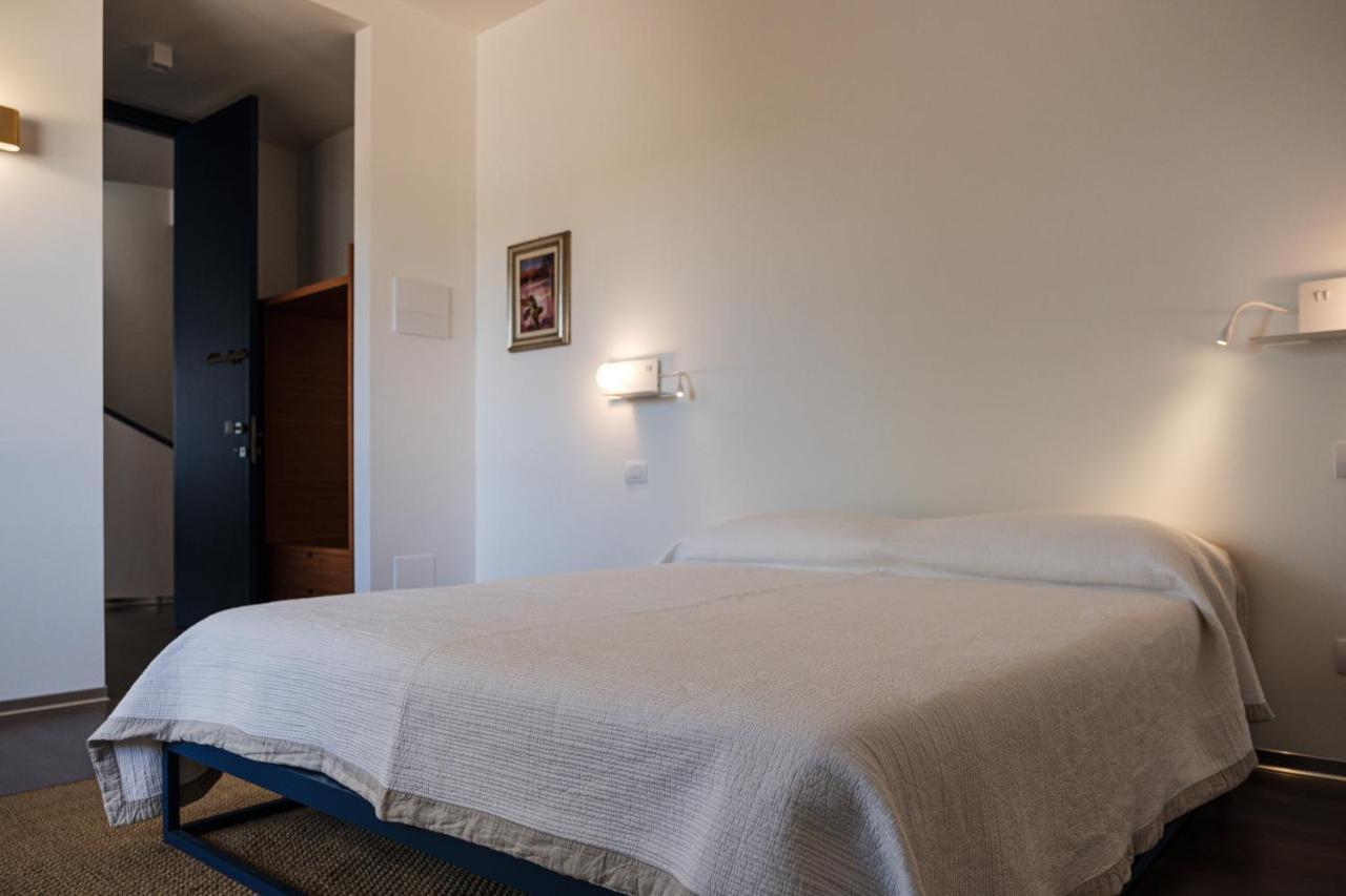 مونوبولي Villa Al Mare Sea, Relax & Wellness المظهر الخارجي الصورة